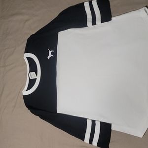 Victoria's Secret (Pink) Shirt